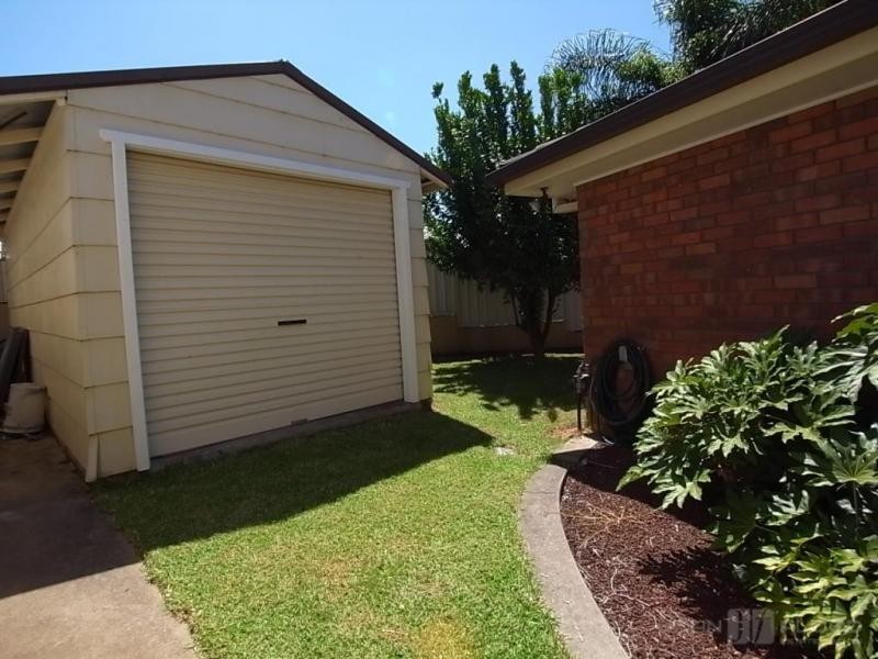 10 Marlock Place, Muswellbrook NSW 2333