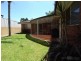 10 Marlock Place, Muswellbrook NSW 2333