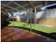 10 Marlock Place, Muswellbrook NSW 2333