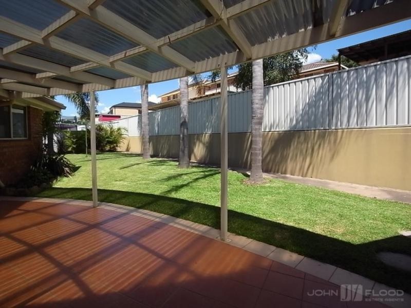 10 Marlock Place, Muswellbrook NSW 2333