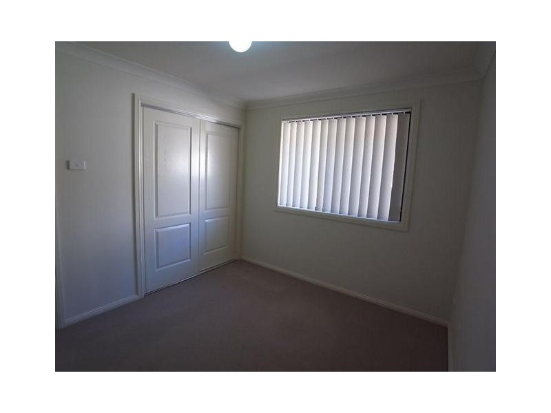 2/13 Skellatar Stock Route, Muswellbrook NSW 2333