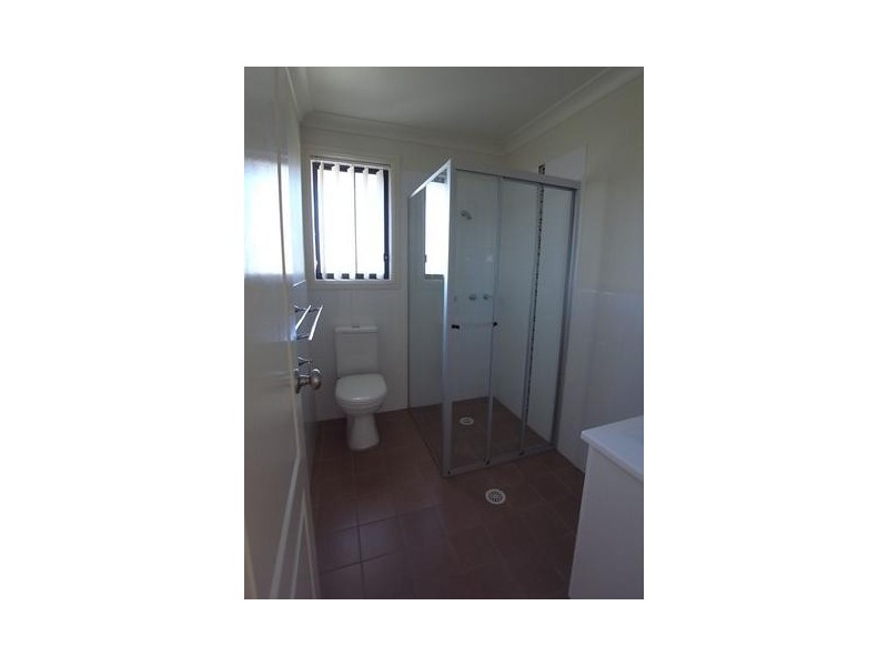 2/13 Skellatar Stock Route, Muswellbrook NSW 2333