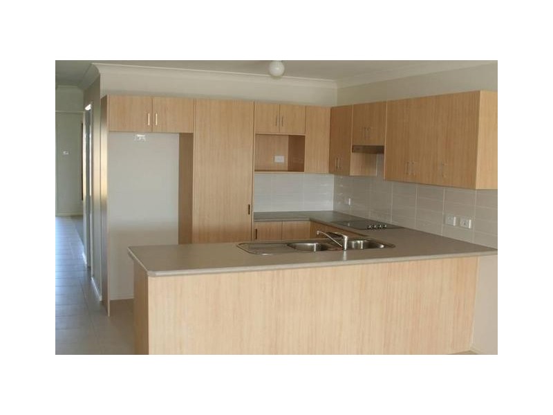 2/13 Skellatar Stock Route, Muswellbrook NSW 2333