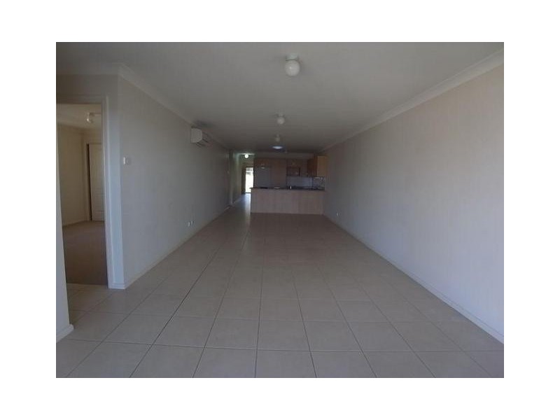 2/13 Skellatar Stock Route, Muswellbrook NSW 2333