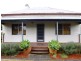 3 Wilkins Street, Muswellbrook NSW 2333