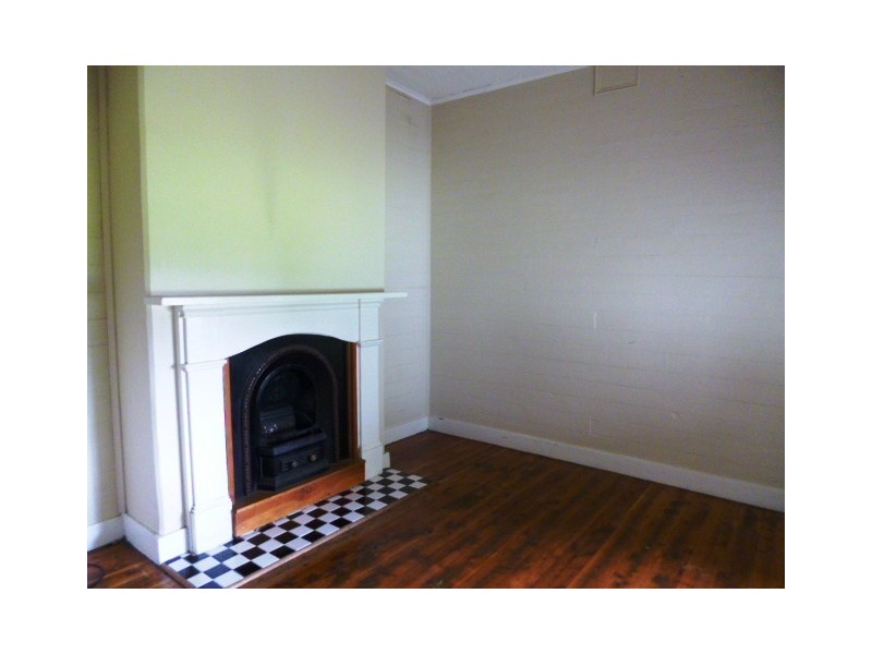 3 Wilkins Street, Muswellbrook NSW 2333