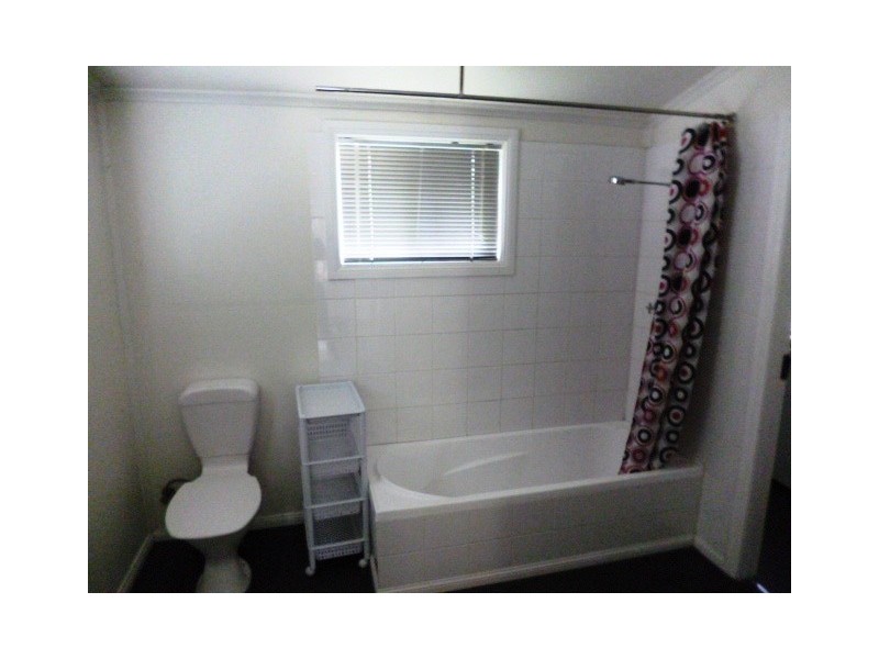 3 Wilkins Street, Muswellbrook NSW 2333