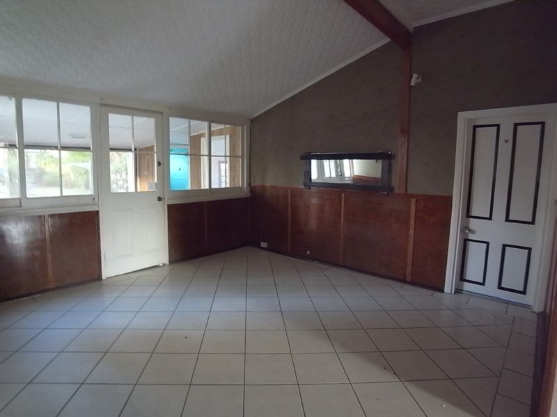 12 Skellatar Street, Muswellbrook NSW 2333