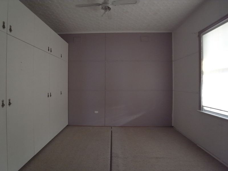 12 Skellatar Street, Muswellbrook NSW 2333