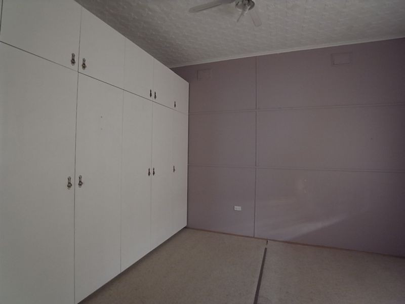 12 Skellatar Street, Muswellbrook NSW 2333