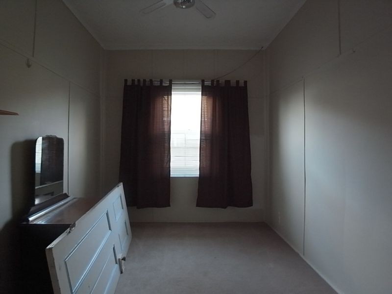 12 Skellatar Street, Muswellbrook NSW 2333