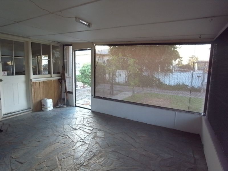 12 Skellatar Street, Muswellbrook NSW 2333