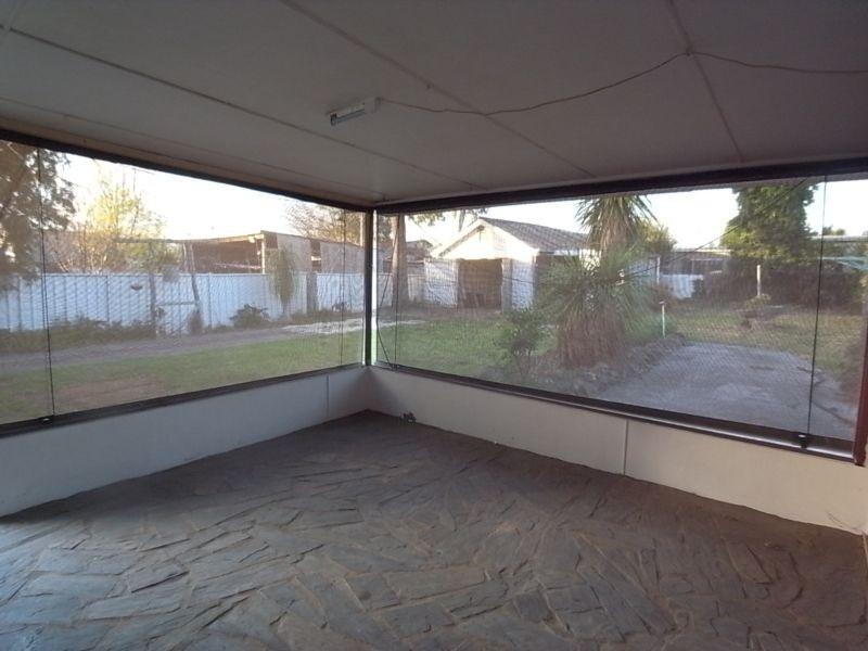 12 Skellatar Street, Muswellbrook NSW 2333