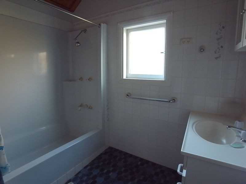 12 Skellatar Street, Muswellbrook NSW 2333