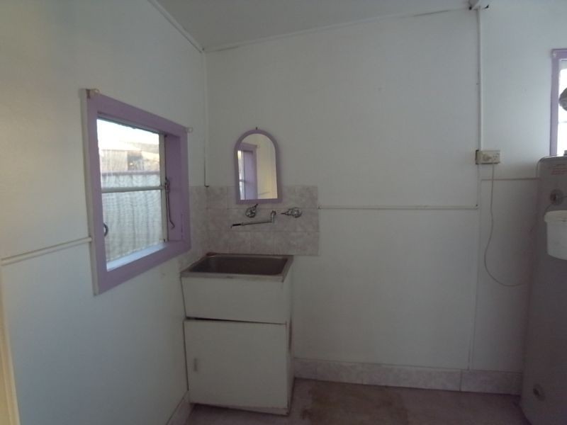 12 Skellatar Street, Muswellbrook NSW 2333