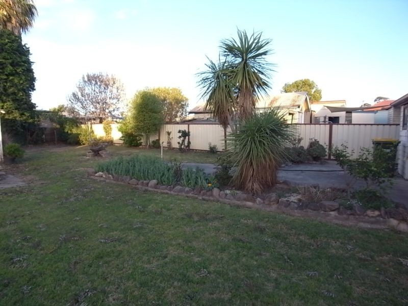 12 Skellatar Street, Muswellbrook NSW 2333