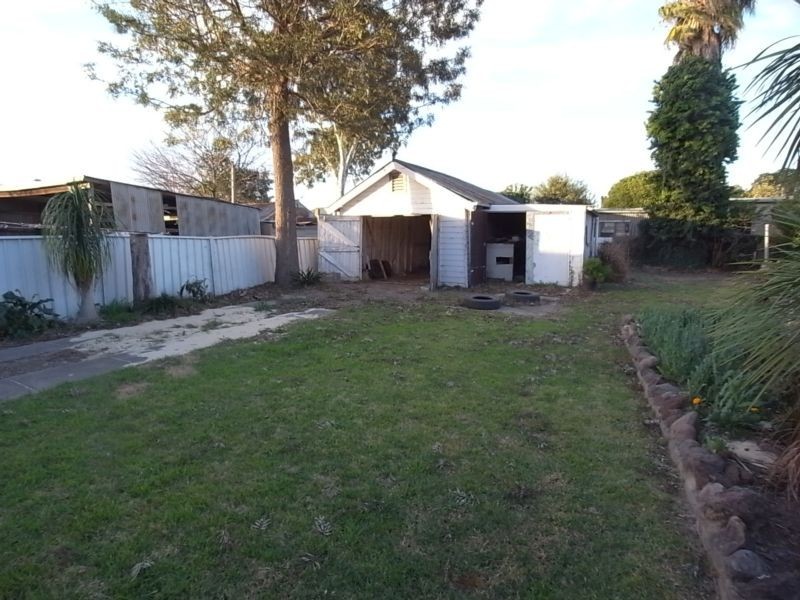12 Skellatar Street, Muswellbrook NSW 2333