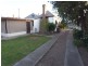 12 Skellatar Street, Muswellbrook NSW 2333