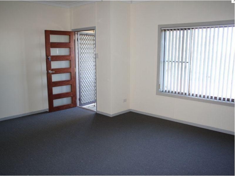 1 Dumaresq Street, Muswellbrook NSW 2333