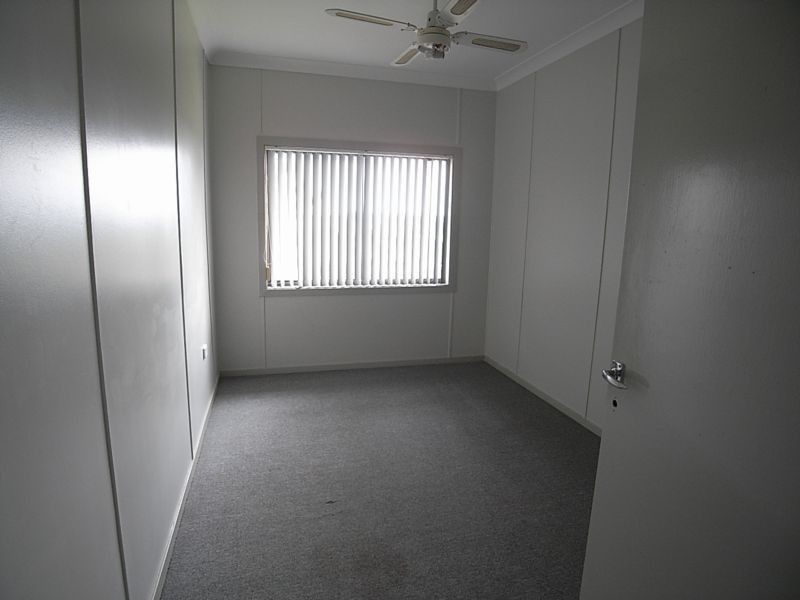 1 Dumaresq Street, Muswellbrook NSW 2333