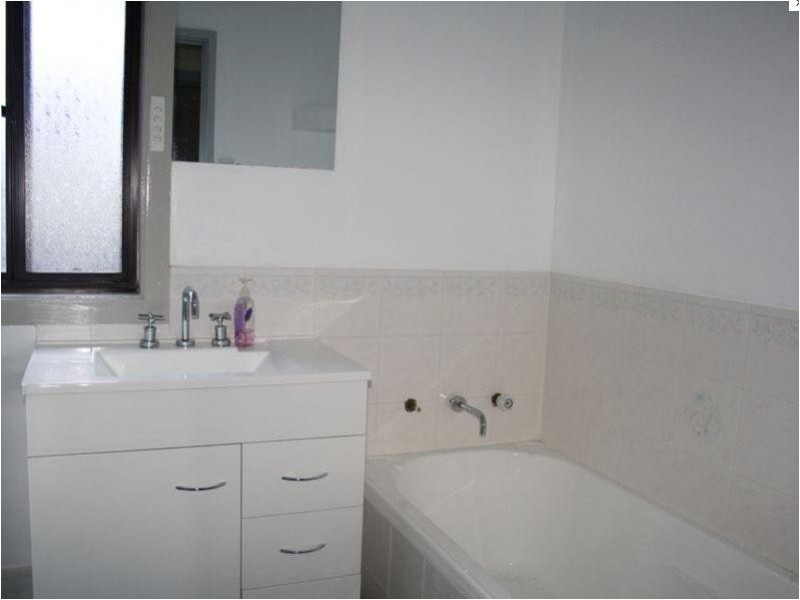 1 Dumaresq Street, Muswellbrook NSW 2333