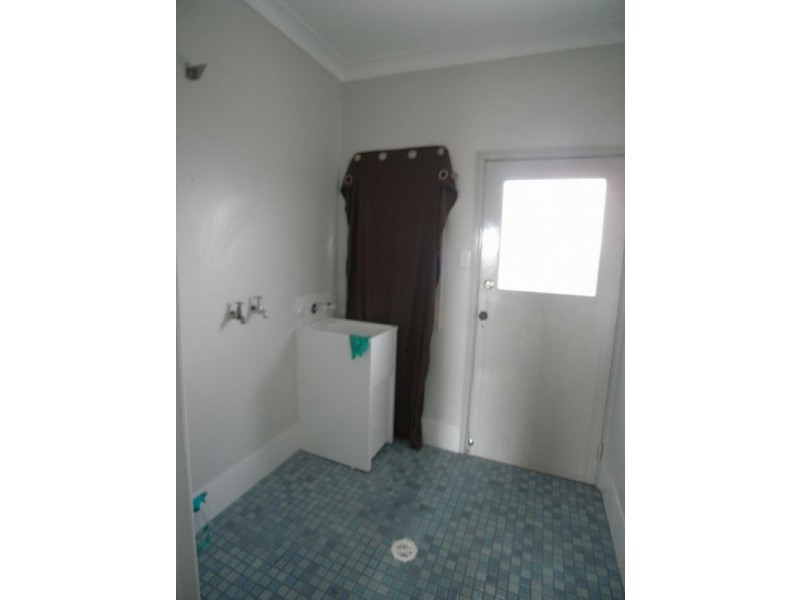 1 Dumaresq Street, Muswellbrook NSW 2333