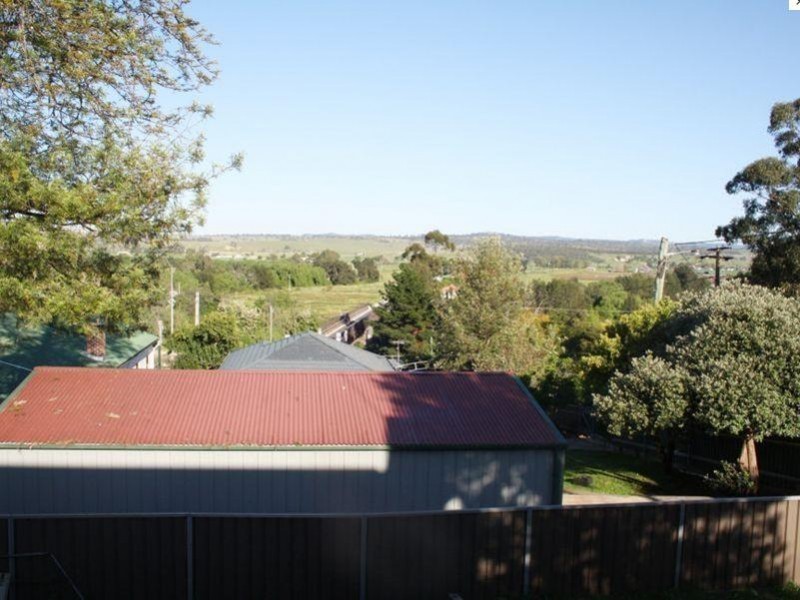 1 Dumaresq Street, Muswellbrook NSW 2333