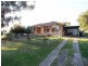 20 Graeme Street, Aberdeen NSW 2336