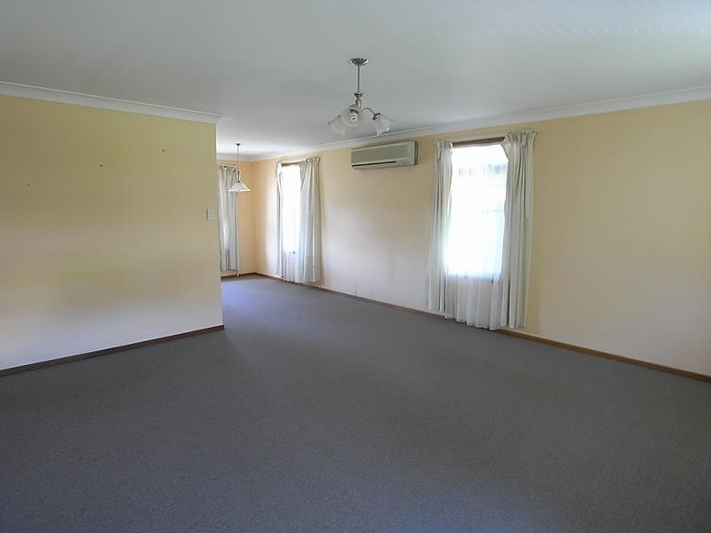 20 Graeme Street, Aberdeen NSW 2336