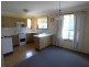 20 Graeme Street, Aberdeen NSW 2336