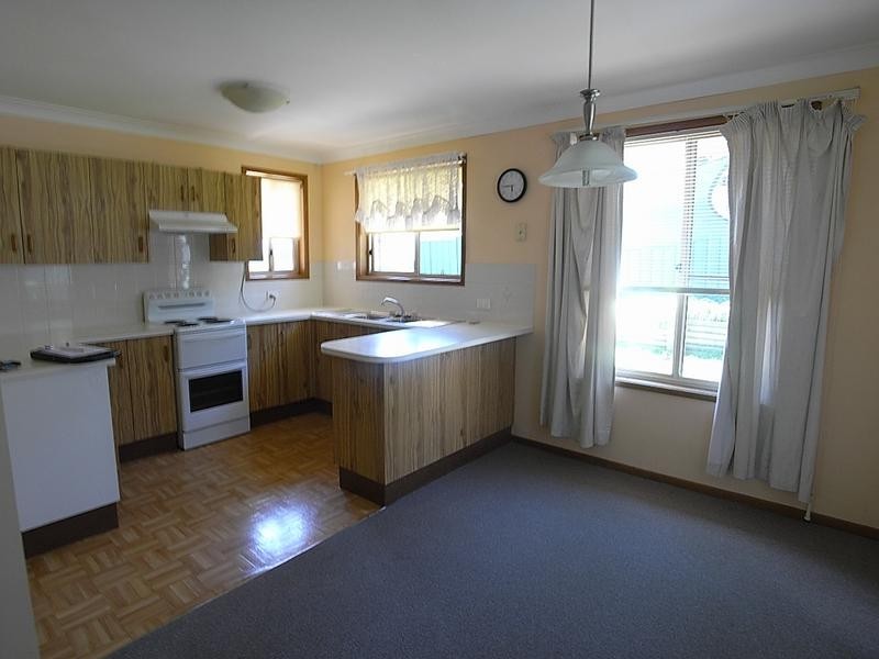 20 Graeme Street, Aberdeen NSW 2336