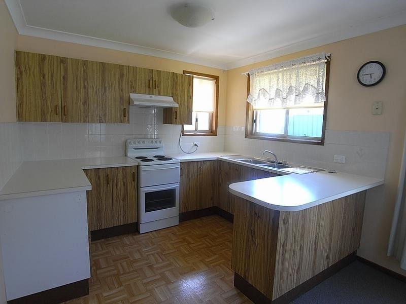 20 Graeme Street, Aberdeen NSW 2336