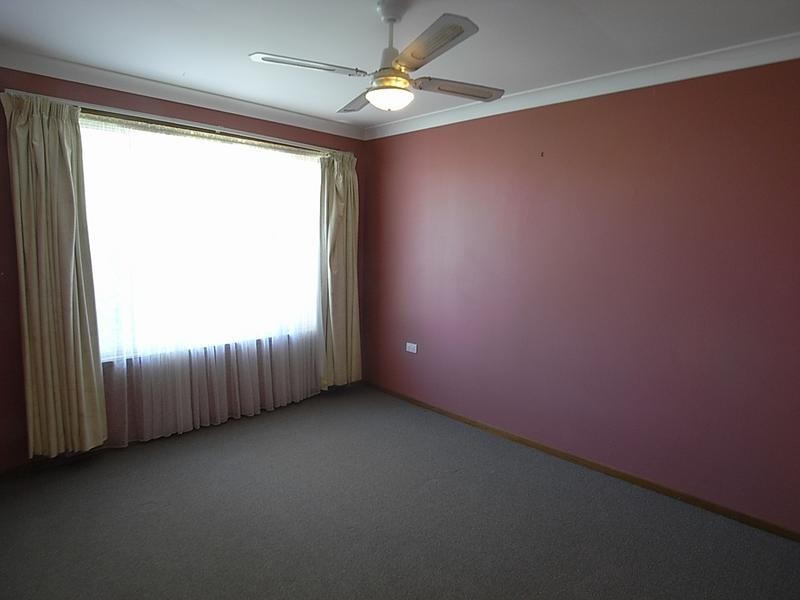 20 Graeme Street, Aberdeen NSW 2336