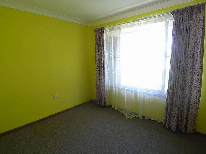 20 Graeme Street, Aberdeen NSW 2336