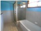 20 Graeme Street, Aberdeen NSW 2336