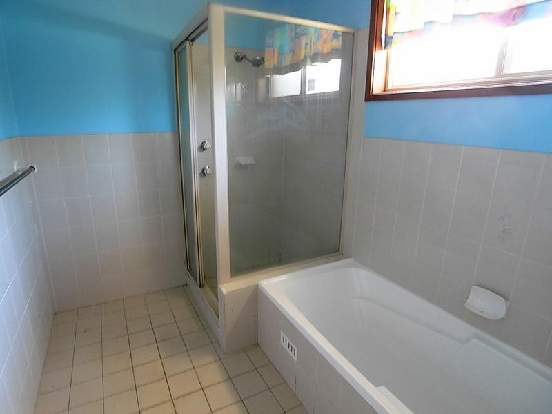 20 Graeme Street, Aberdeen NSW 2336