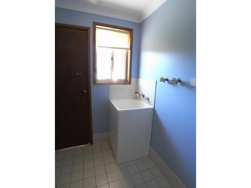 20 Graeme Street, Aberdeen NSW 2336