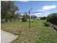 20 Graeme Street, Aberdeen NSW 2336