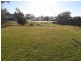 20 Graeme Street, Aberdeen NSW 2336
