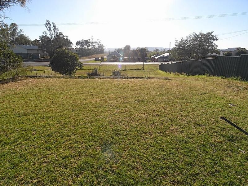 20 Graeme Street, Aberdeen NSW 2336