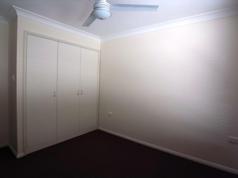 2/166 Queen Street, Muswellbrook NSW 2333