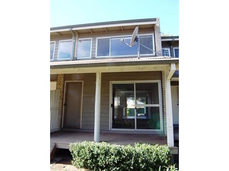 4/47 Scott Street, Muswellbrook NSW 2333