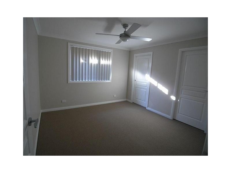 4/81 St Andrews Street, Aberdeen NSW 2336