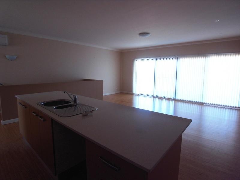 4/53 Queen Street, Muswellbrook NSW 2333