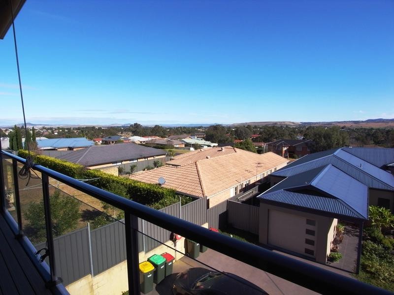 4/53 Queen Street, Muswellbrook NSW 2333