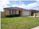 1/4 Northerly Close, Muswellbrook NSW 2333