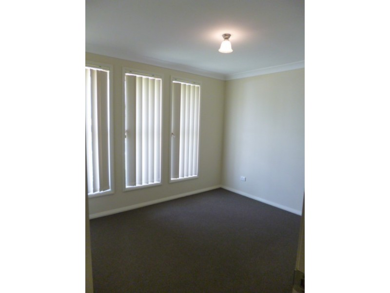 1/4 Northerly Close, Muswellbrook NSW 2333
