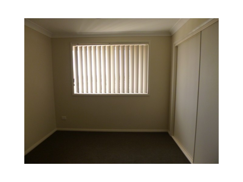 1/4 Northerly Close, Muswellbrook NSW 2333