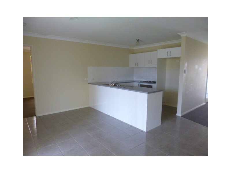 1/4 Northerly Close, Muswellbrook NSW 2333