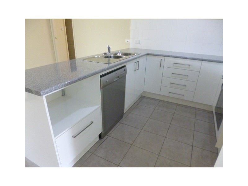 1/4 Northerly Close, Muswellbrook NSW 2333